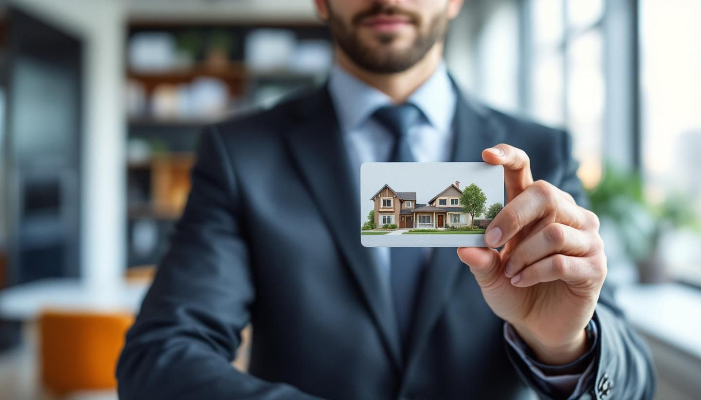 Comment la location de carte T facilite la gestion immobilière ?