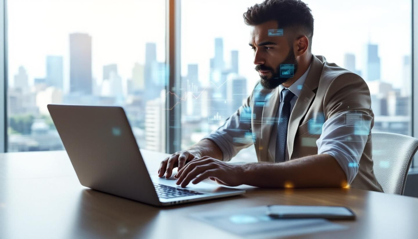 Comment les assurances adaptent-elles leur offre à l'ère digitale ?