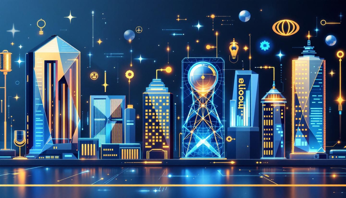 Comment les avancées technologiques influencent-elles le droit immobilier ?