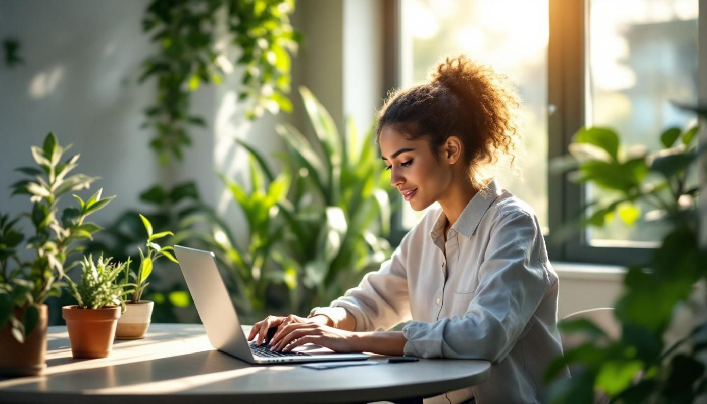 Comment les formations en ligne boostent-elles votre carrière ?