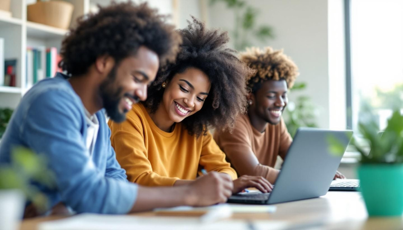 Comment les formations en ligne transforment-elles le secteur de l'éducation ?