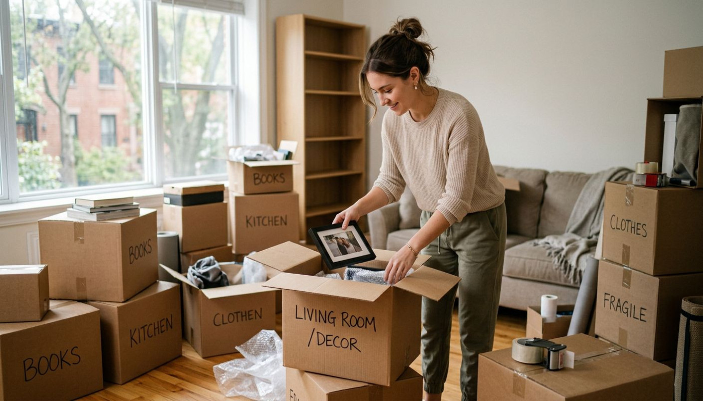 Comment les réductions de préavis influencent-elles les droits des locataires ?