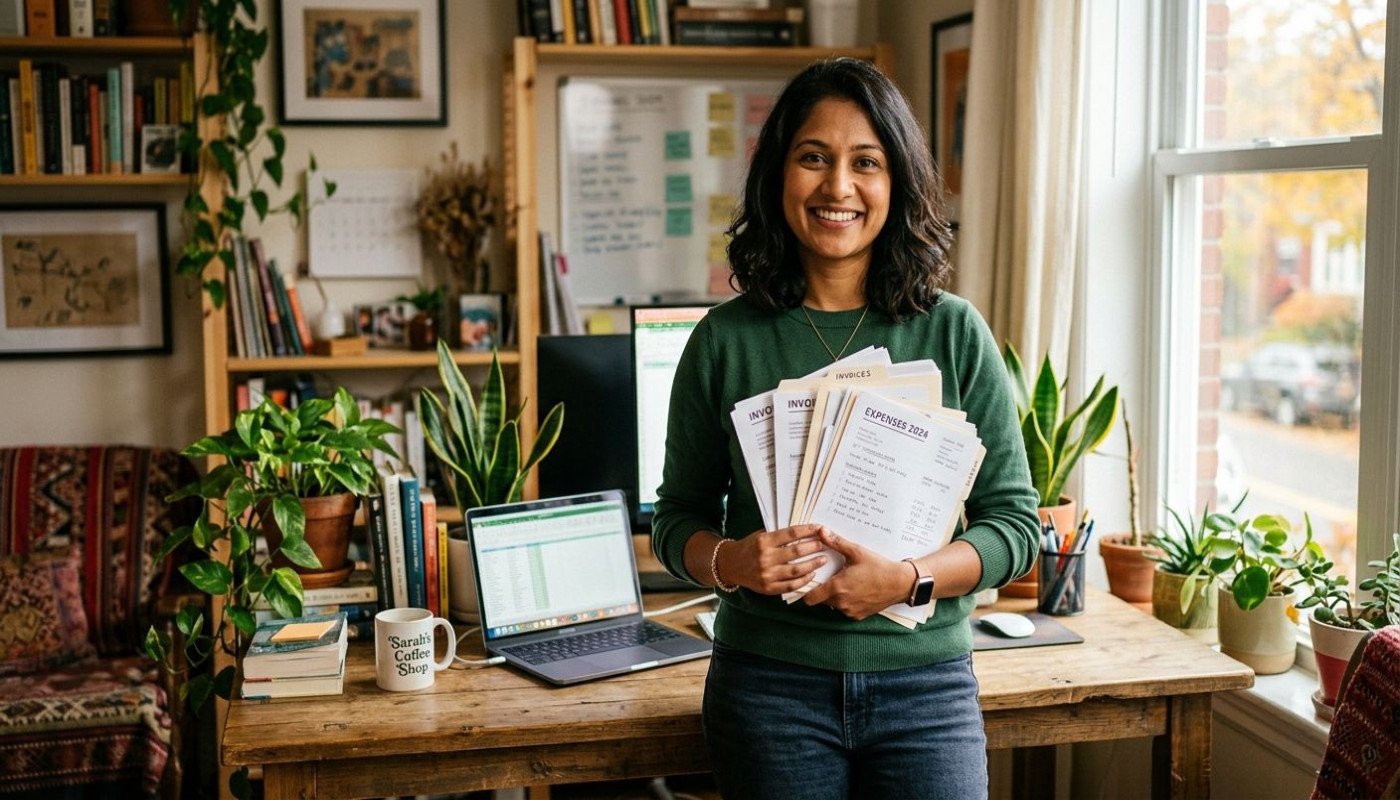 Comment les réformes du droit du travail affectent-elles les PME ?