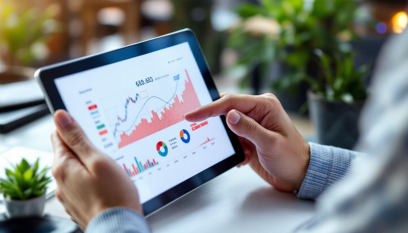 Comment un conseil financier indépendant booste-t-il votre épargne ?