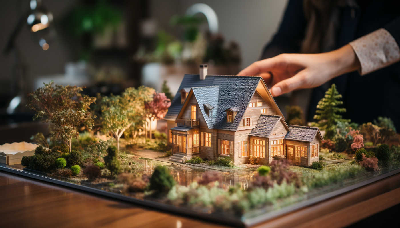Autres - Critères à remplir pour bénéficier d'un prêt immobilier sans apport