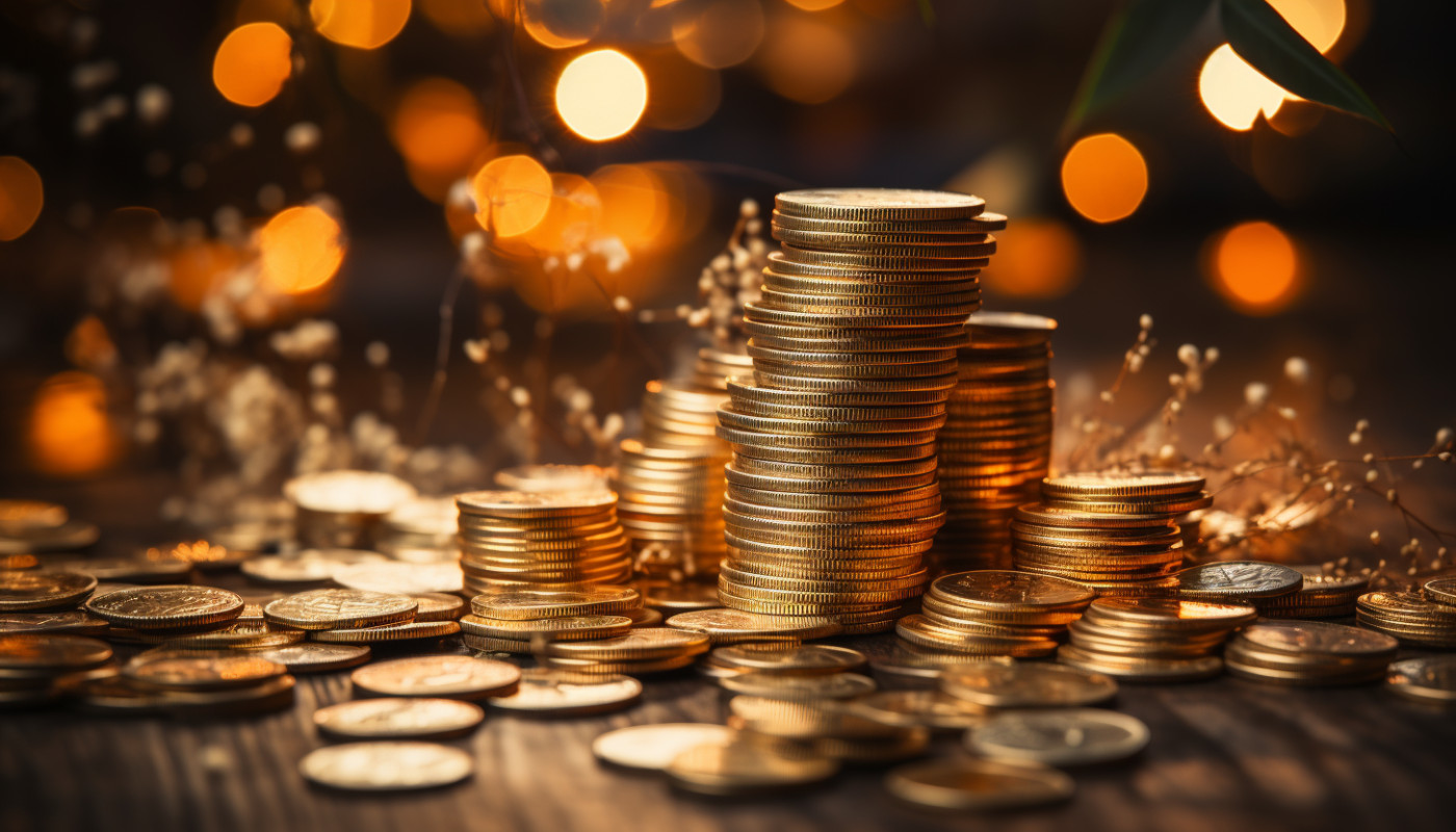 Autres - Découvrez les meilleurs investissements à faire en 2021 : 1ère partie