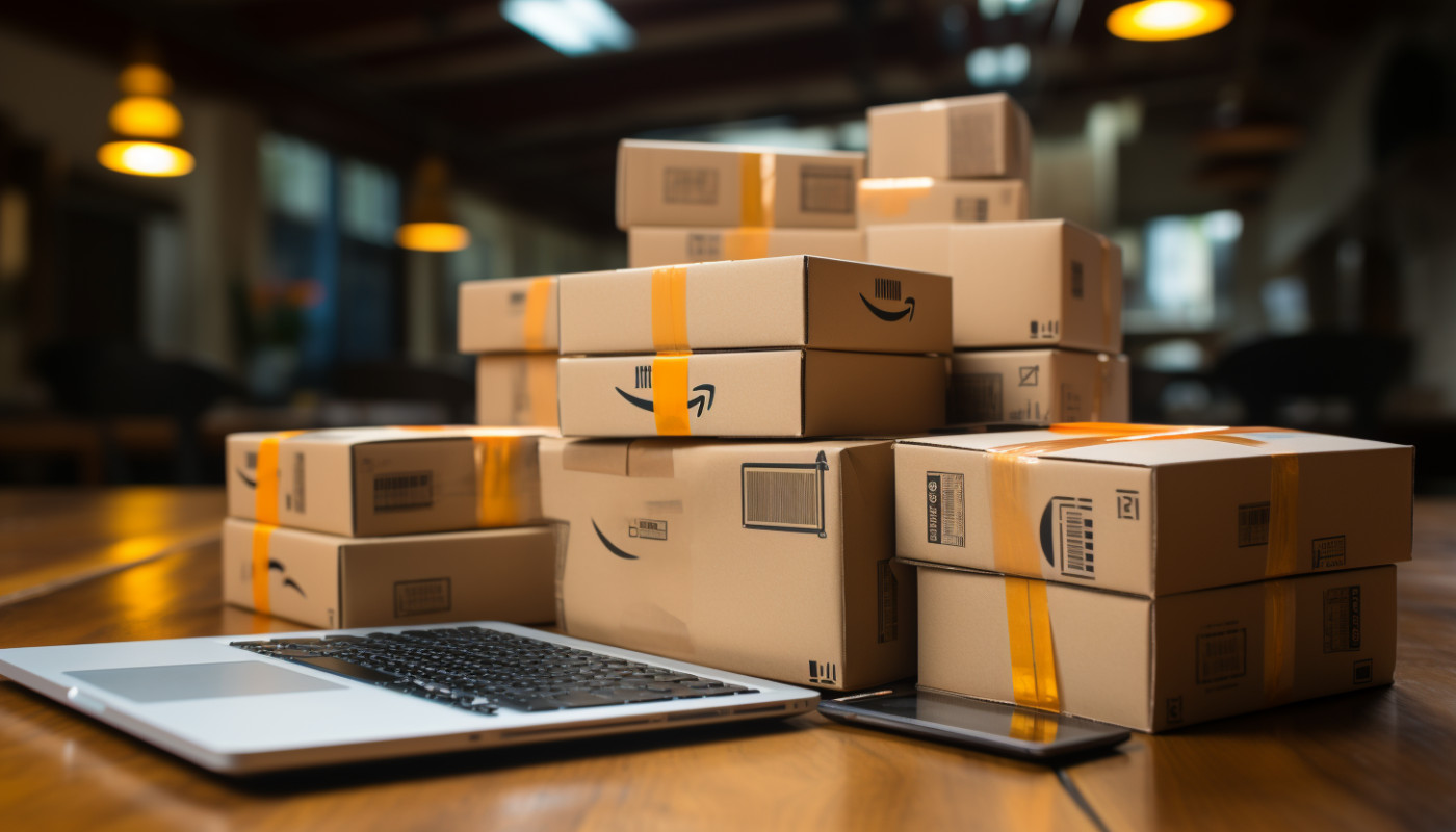 Autres - Gagner de l’argent avec l’affiliation Amazon : comment ?