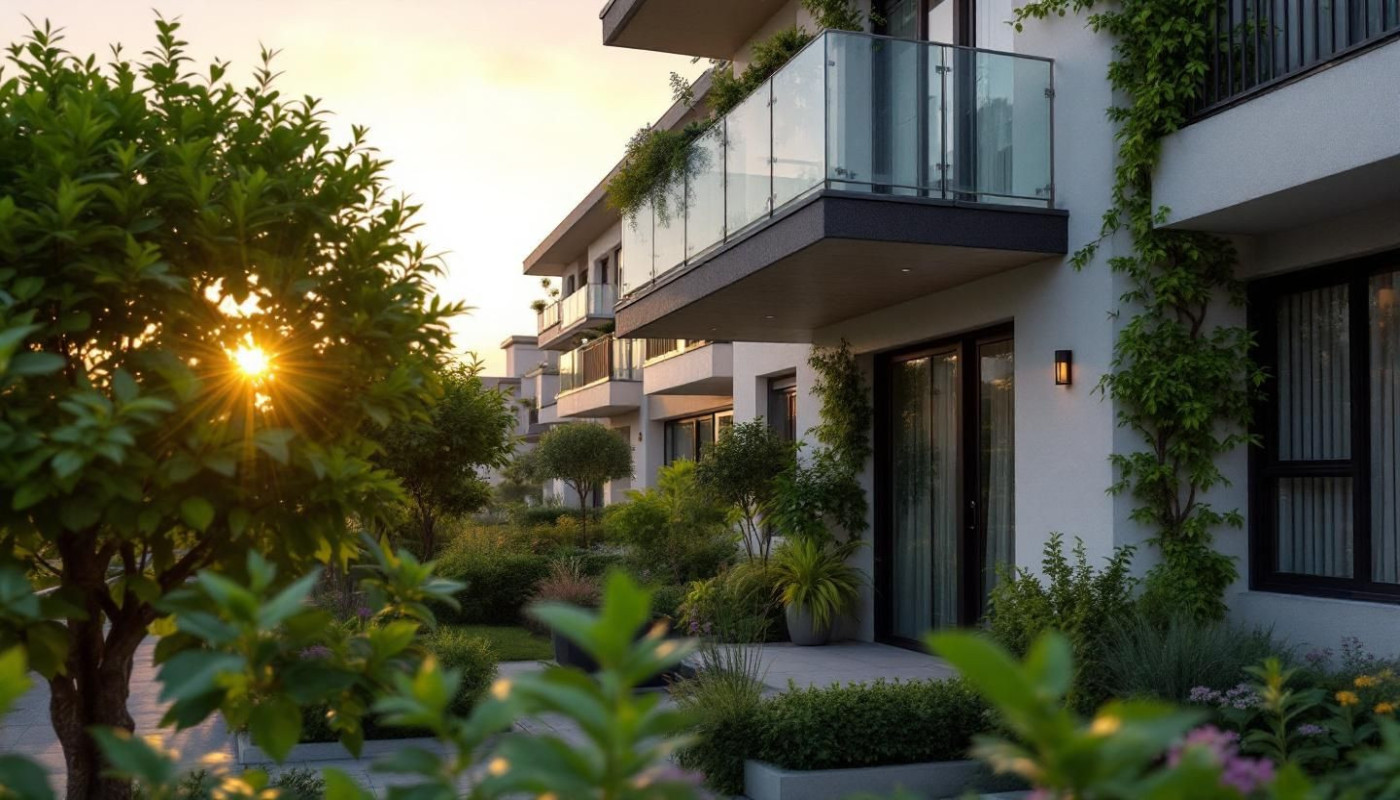 Maximiser la rentabilité d'un bien avec peu d'investissement initial