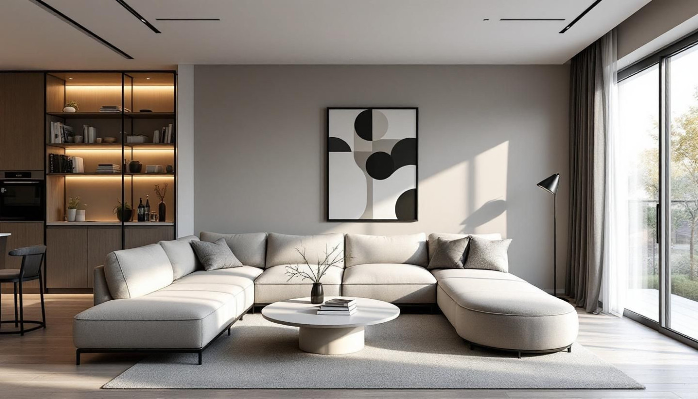 Maximiser la rentabilité d'un logement en location saisonnière