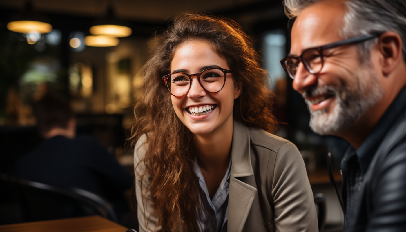 Pourquoi solliciter un conseiller financier ?