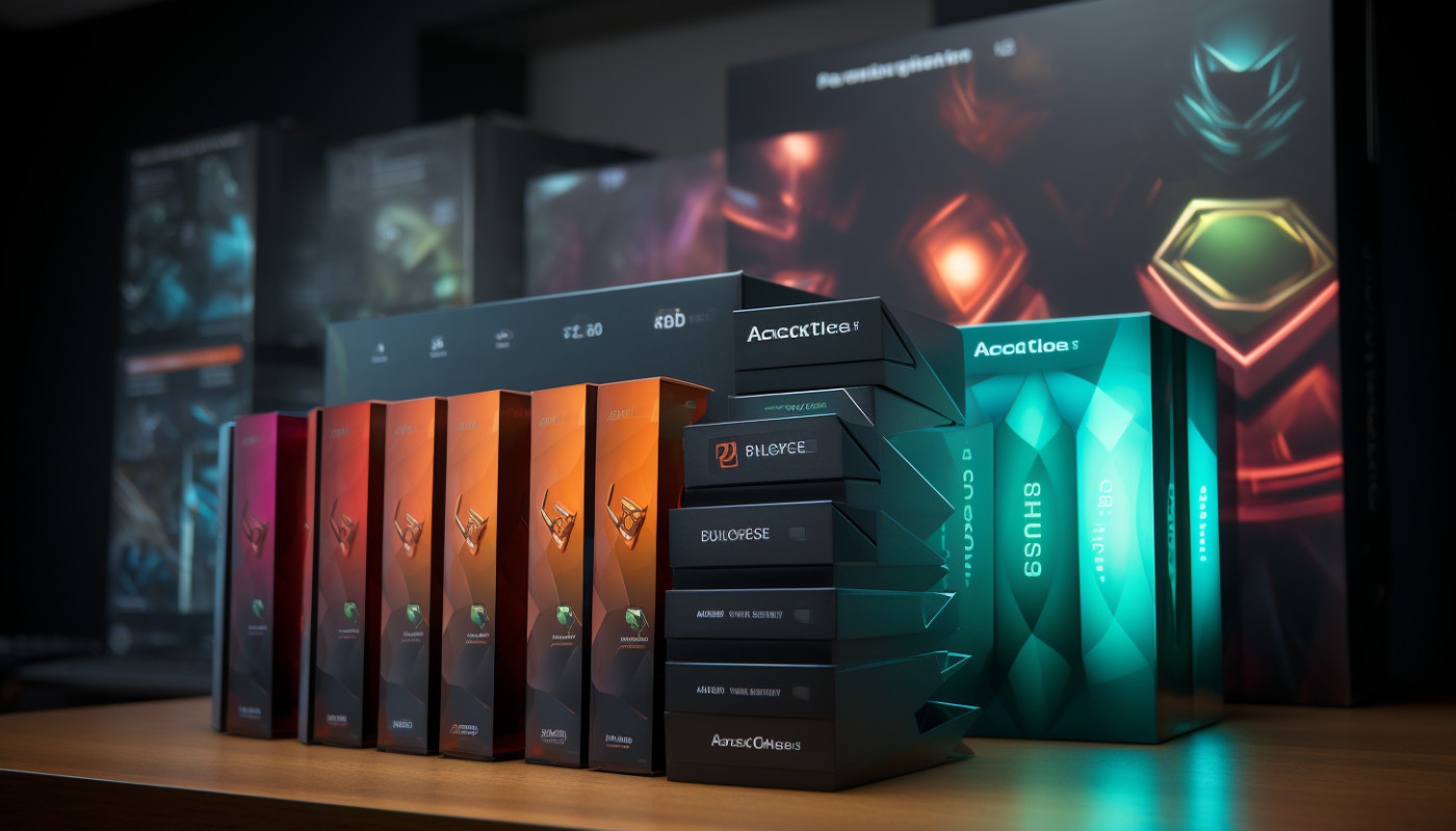 Autres - Pourquoi télécharger le meilleur antivirus gratuit ?