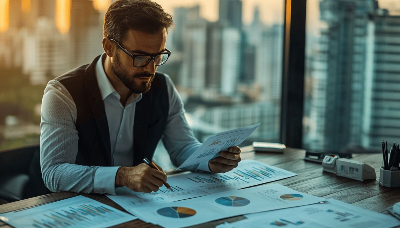 Stratégies pour maximiser la rentabilité des investissements immobiliers