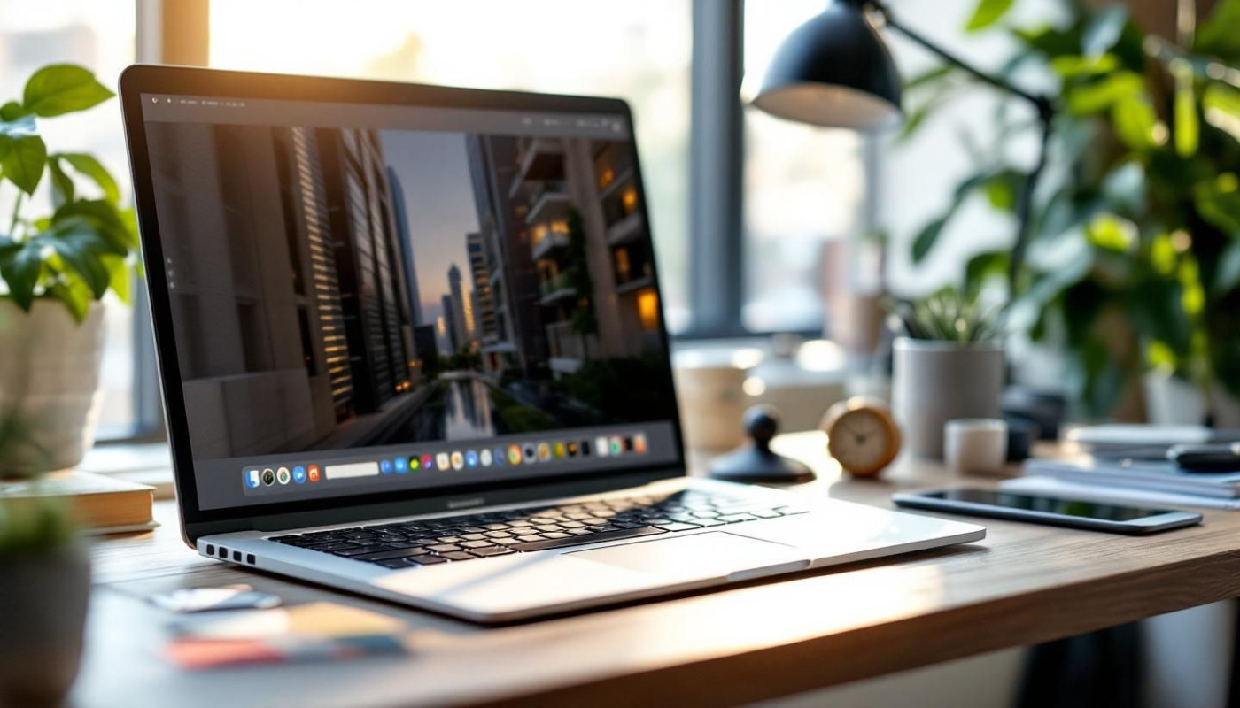 Stratégies pour optimiser votre portefeuille immobilier