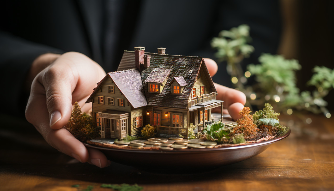 Autres - Tout ce que vous devez savoir sur les prêts hypothécaires